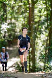 BIB: 035
                            <button type="button" onclick="openModal(18946299)" class="btn btn-primary btn-sm float-right btn-popup" data-toggle="modal" data-target=".modal-high-quality">
                        <i class="fas fa-shopping-cart"></i> Add to Cart
                    </button>
                                            <button type="button" onclick="isThisMe(18946299, true)" class="btn btn-success btn-sm float-right btn-popup btn-isme hidden" data-toggle="tooltip" data-placement="bottom" title="นี่คือรูปของคุณใช่ไหม คลิกที่นี่เพื่อเอาเข้าอัลบั้ม">
                        <i class="fas fa-plus"></i> Add to album
                    </button>
                    <button type="button" onclick="isThisMe(18946299, false)" class="btn btn-warning btn-sm float-right btn-popup btn-isnotme hidden">
                        <i class="fas fa-ban"></i> Remove from album
                    </button>